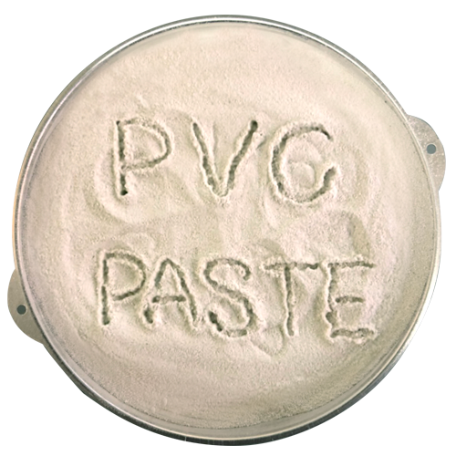 PVC-PASTE